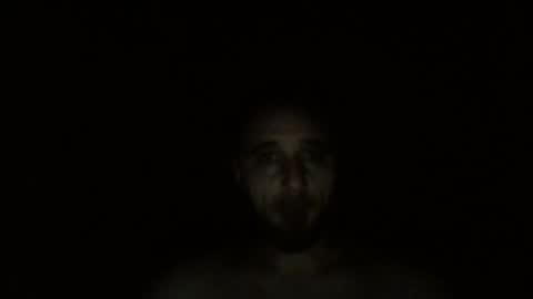 ad14n online show from October 12, 9:20 pm