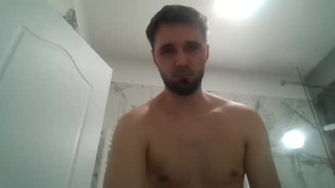 ad14n online show from January 8, 4:33 pm