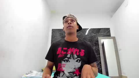 ada_brooke online show from November 18, 1:15 pm