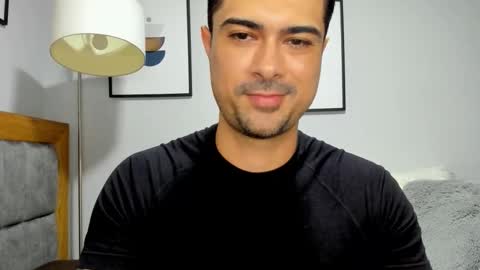 adam clarke online show from March 2, 5:08 am