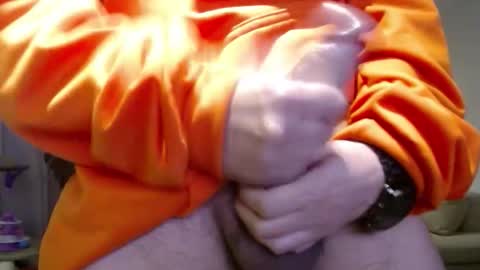 adam_evehotroom online show from January 5, 5:27 pm