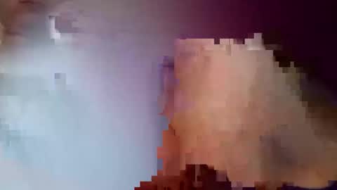 Snapshot of adamsexyomgg chatting on October 13, 11:55 pm adamsexyfuckmycock online show from October 13, 11:55 pm