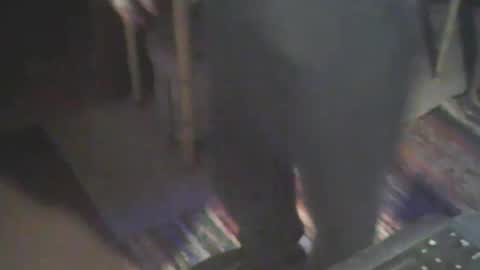 Snapshot of adamsny chatting on September 22, 7:52 am adamsny online show from September 22, 7:52 am