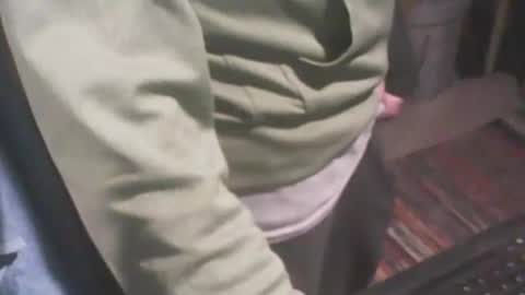 Snapshot of adamsny chatting on September 14, 7:10 am adamsny online show from September 14, 7:10 am