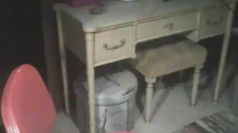 Snapshot of adamsny chatting on October 7, 7:23 am adamsny online show from October 7, 7:23 am