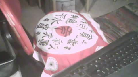 Snapshot of adamsny chatting on September 30, 7:24 am adamsny online show from September 30, 7:24 am