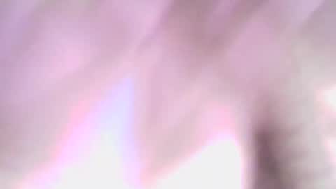 Snapshot of adamsny chatting on December 25, 6:20 am adamsny online show from December 25, 6:20 am