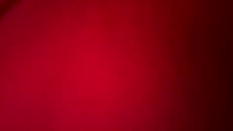 addictedtobustnloads1 online show from January 10, 11:36 am