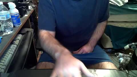 adelhi20 online show from November 28, 8:55 pm