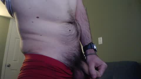 adequate_cock online show from April 29, 6:58 pm