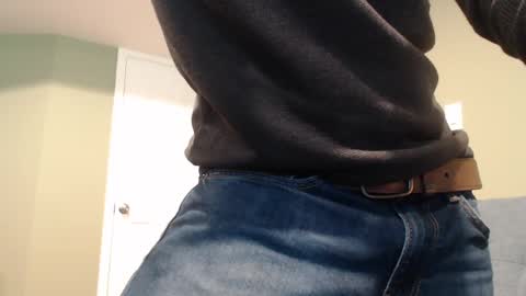 adequate_cock online show from November 2, 4:33 pm