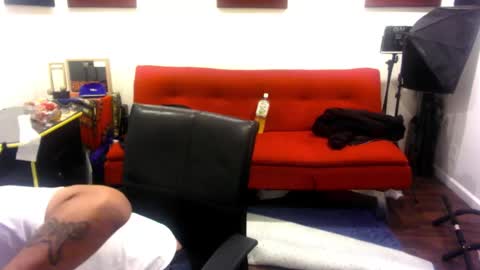 adick_ting online show from February 2, 2:54 am