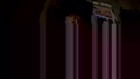 adick_ting online show from December 21, 7:49 am