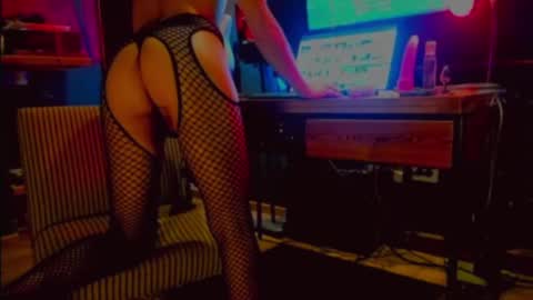 adicta37 online show from October 28, 5:59 pm