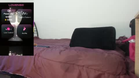 Philipe online show from April 23, 4:06 am
