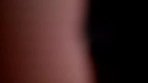 adiel online show from November 16, 10:39 am