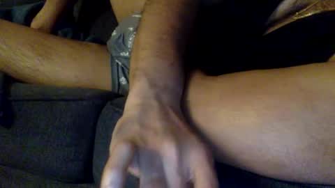 horny kinky daddy online show from December 2, 6:27 am