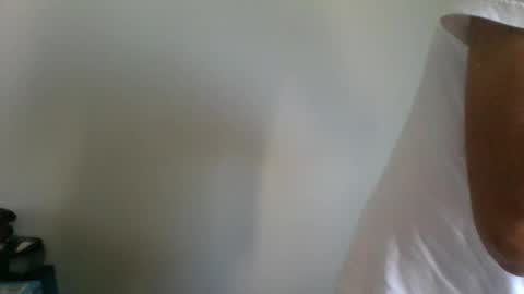 ADJ777 online show from September 29, 10:35 am