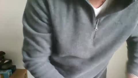 ADJ777 online show from October 21, 2:09 pm