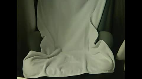 ADJ777 online show from February 5, 9:33 pm