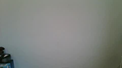 ADJ777 online show from October 4, 2:11 pm