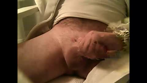 ADJ777 online show from January 15, 8:44 pm