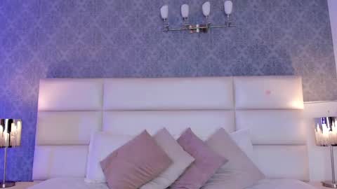 Snapshot of adonisaster chatting on March 6, 12:09 pm Adonis  online show from March 6, 12:09 pm