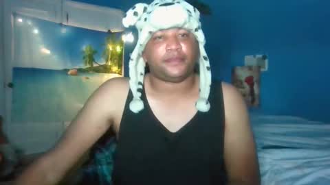 Adonis XDDDDDDDD Woody online show from November 12, 2:06 am