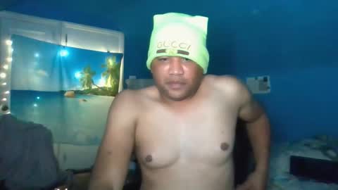 Adonis XDDDDDDDD Woody online show from December 20, 3:02 am