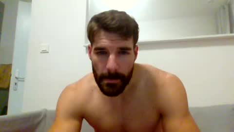 adrian1991_1991 online show from October 2, 7:51 pm