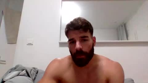 adrian1991_1991 online show from October 12, 7:30 pm