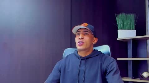   online show from September 30, 12:17 am