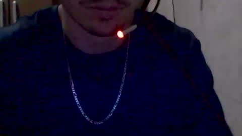 adrianovequij online show from October 27, 11:18 pm