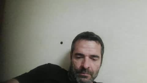 adriatic44 online show from December 29, 9:41 pm