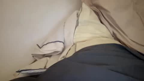 adriiiii online show from March 1, 6:21 pm