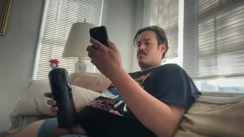 adriiiiiiiiano online show from December 19, 3:09 pm