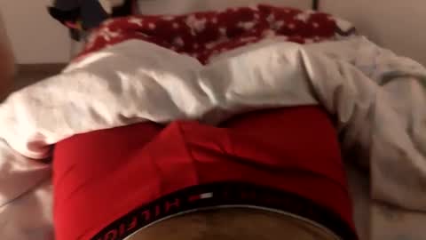 adrisex2002 online show from January 26, 1:09 am