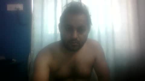 Snapshot of adudeandsexy chatting on December 16, 4:23 am adudeandsexy online show from December 16, 4:23 am