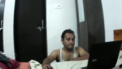 Snapshot of adudeandsexy chatting on October 8, 4:28 am adudeandsexy online show from October 8, 4:28 am