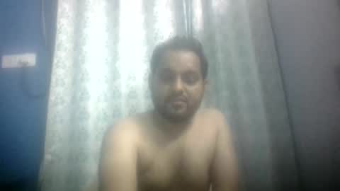 Snapshot of adudeandsexy chatting on December 10, 10:38 pm adudeandsexy online show from December 10, 10:38 pm