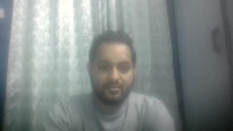 Snapshot of adudeandsexy chatting on December 19, 7:40 pm adudeandsexy online show from December 19, 7:40 pm