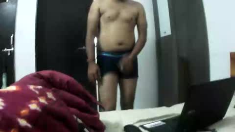 Snapshot of adudeandsexy chatting on October 17, 4:49 am adudeandsexy online show from October 17, 4:49 am