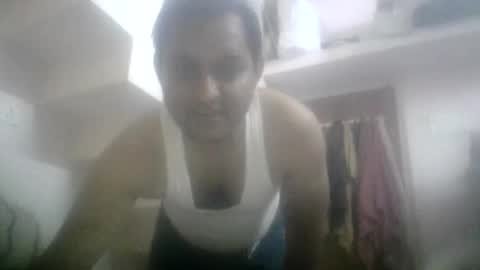Snapshot of adudeandsexy chatting on February 25, 2:44 pm adudeandsexy online show from February 25, 2:44 pm