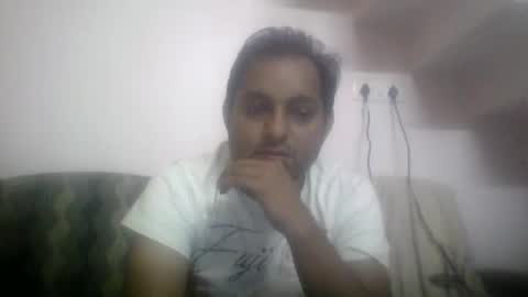 Snapshot of adudeandsexy chatting on March 11, 11:59 pm adudeandsexy online show from March 11, 11:59 pm