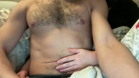 adventureguide online show from January 19, 8:05 am