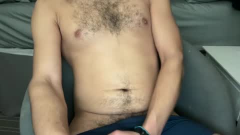 adventureguide online show from December 10, 6:01 am