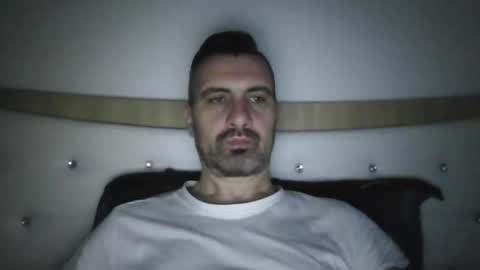 Adrian online show from February 16, 5:27 am