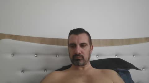 Adrian online show from February 25, 11:00 am