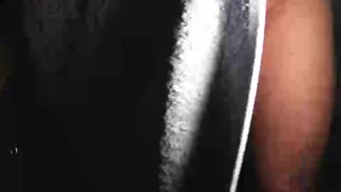 aero3570 online show from November 4, 8:15 am