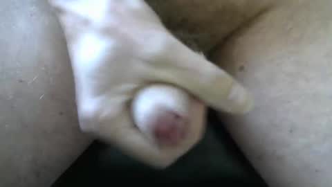 makemecum in sweetpanties online show from November 3, 10:41 am